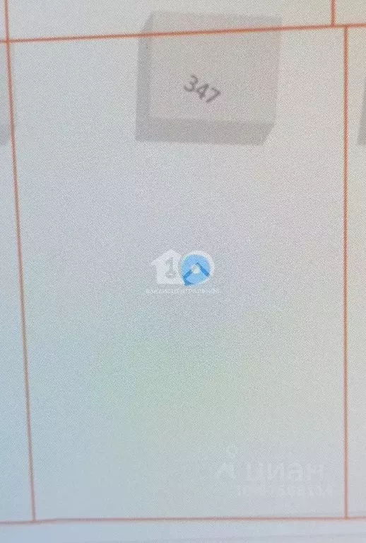 Дом в Новосибирская область, Новосибирск Березовая Роща СТ, 347 (42 м) - Фото 2