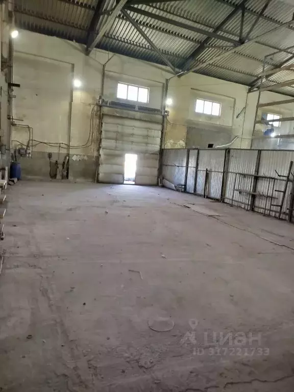 Помещение свободного назначения в Саха (Якутия), Якутск ул. ... - Фото 1