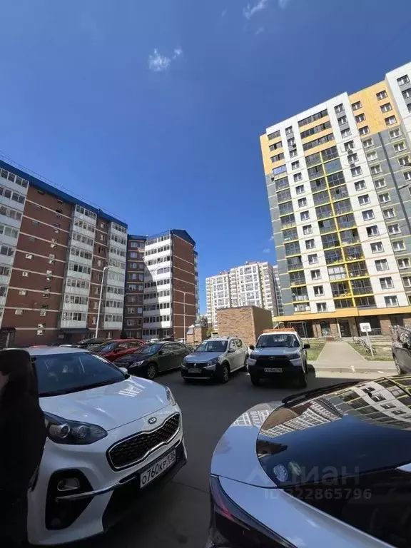 Торговая площадь в Иркутская область, Иркутск Депутатская ул., 87/1 ... - Фото 1