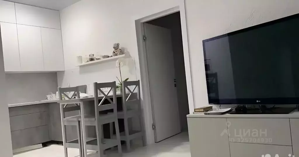 2-к кв. Челябинская область, Челябинск просп. Героя России Е.Н. ... - Фото 2