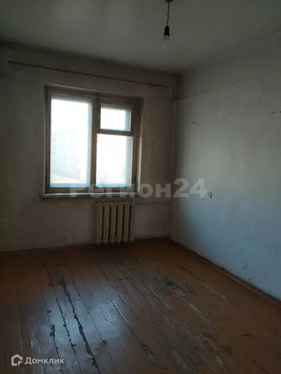 Продаётся 3-к квартира, 58 м - Фото 1
