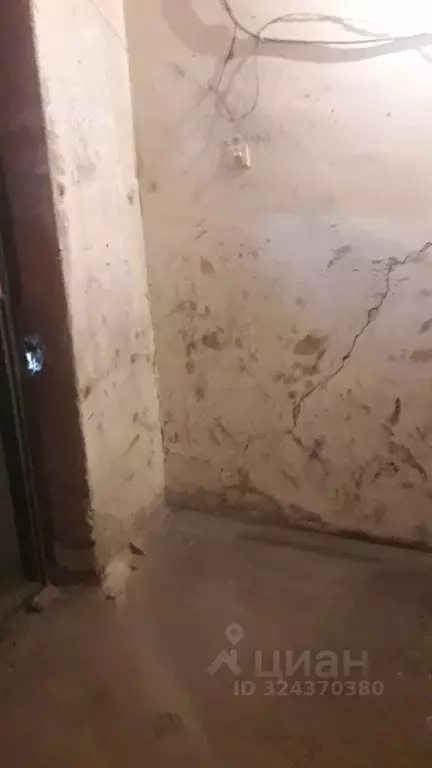 Помещение свободного назначения в Алтайский край, Барнаул ул. Антона ... - Фото 2