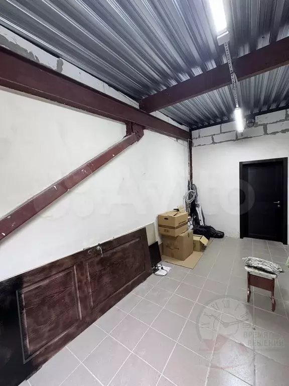 Сдам помещение свободного назначения, 16.6 м - Фото 0