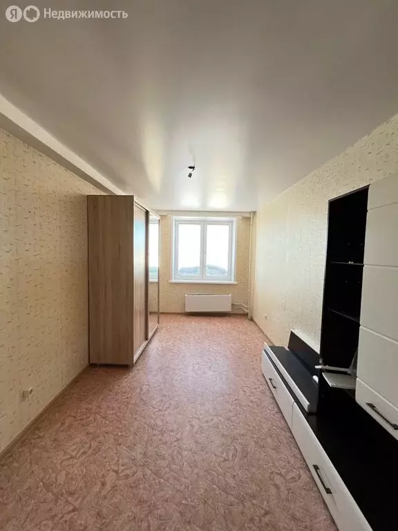 2-комнатная квартира: Березники, микрорайон Усольский-2, улица ... - Фото 1