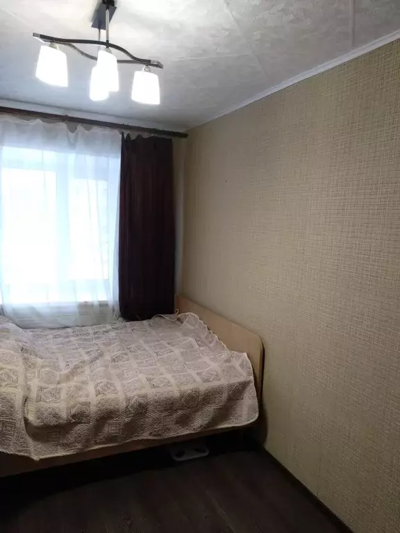 Продаётся 2-к квартира, 50 м - Фото 1
