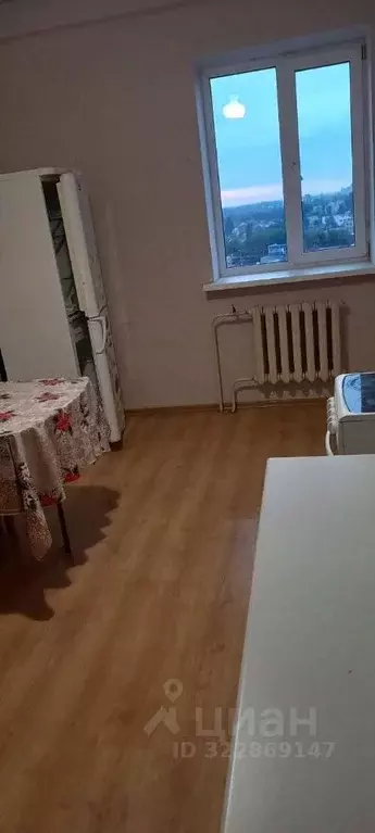 2-к кв. Белгородская область, Старый Оскол Буденного мкр, 16 (62.0 м) - Фото 2