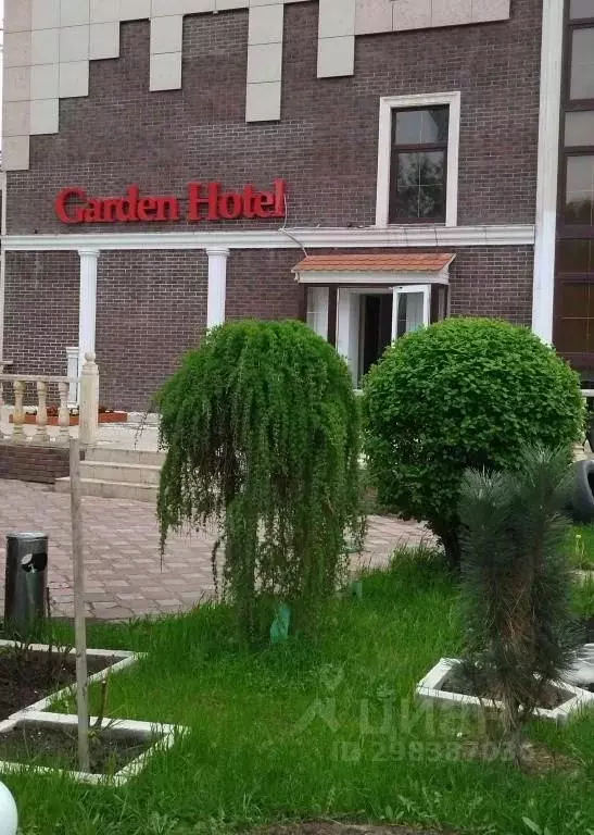 Комната Москва Старообрядческая ул., 12 (10.0 м) - Фото 2