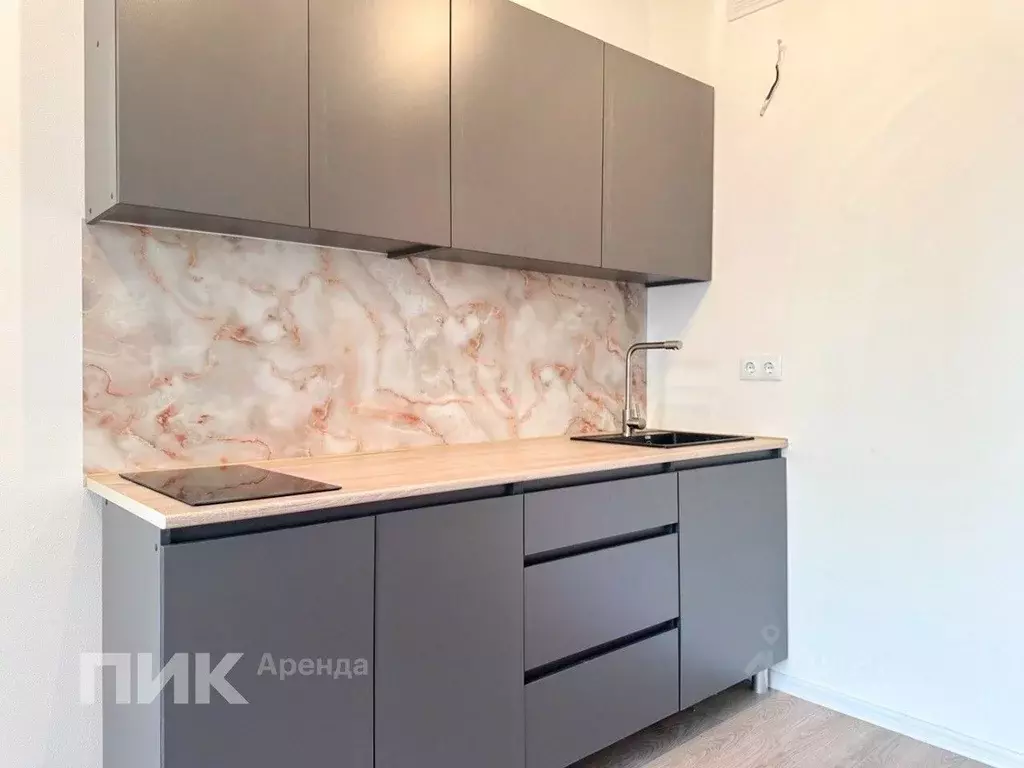 2-к кв. Московская область, Котельники Парковый мкр, 14 (53.0 м) - Фото 1