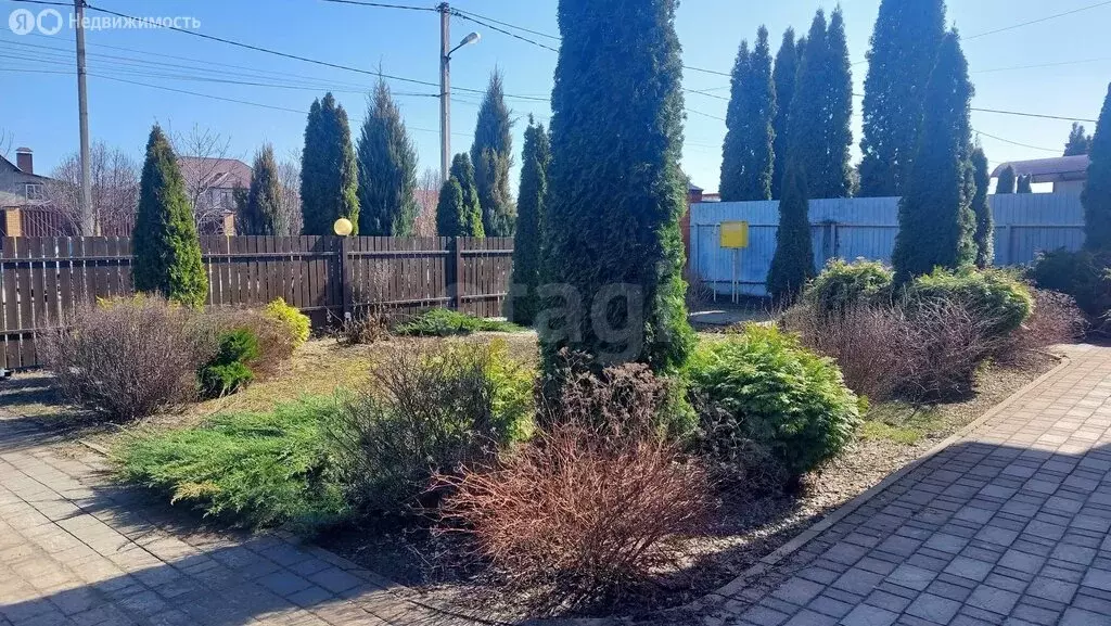 Дом в Строитель, Северная улица (153.3 м) - Фото 2