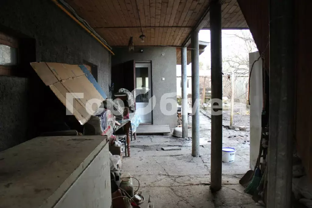 Продается дом в с. Белые Колодези - Фото 1