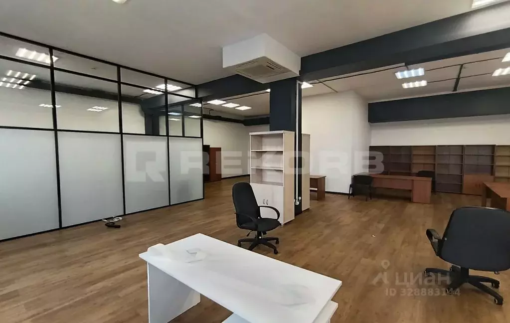 Офис в Санкт-Петербург Двинская ул., 3 (669 м) - Фото 2