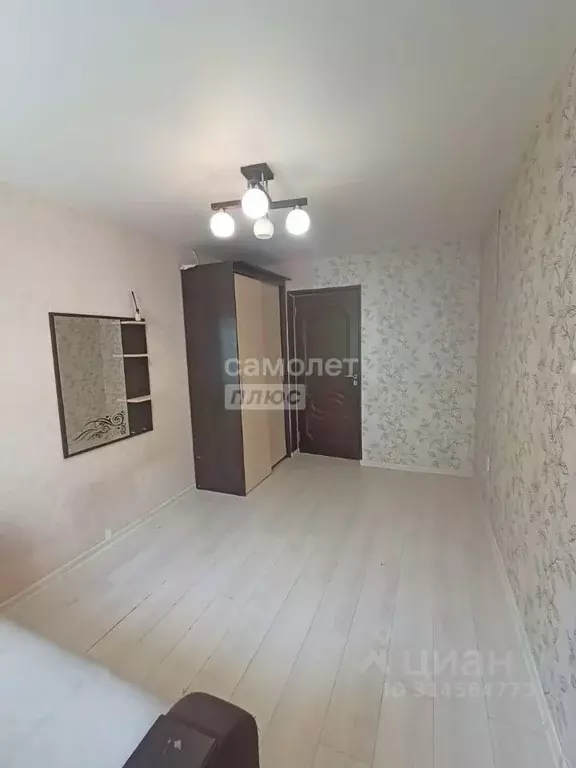 Комната Костромская область, Кострома Костромская ул., 86 (12.0 м) - Фото 0