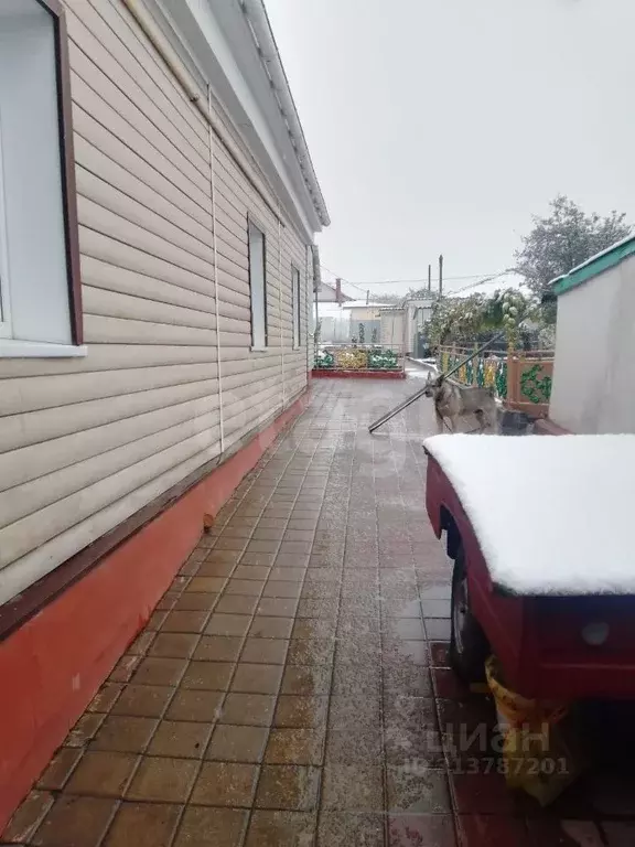 Дом в Калужская область, Калуга Луговая ул., 80 (84 м) - Фото 1