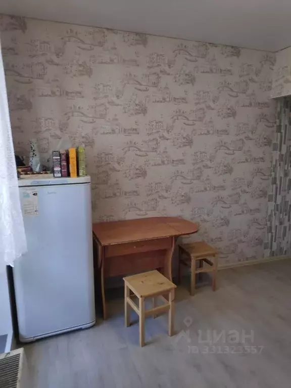 1-к кв. Башкортостан, Уфа ул. Маршала Жукова, 3/2 (42.0 м) - Фото 2