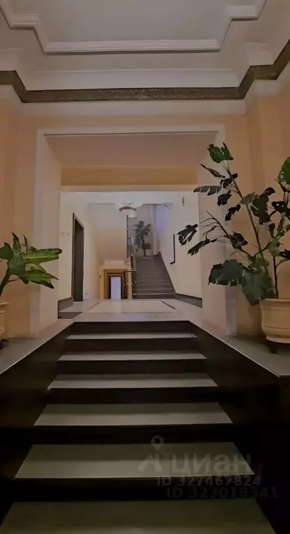 2-к кв. Москва Снайперская ул., 3 (45.0 м) - Фото 1