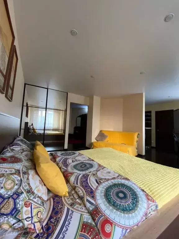 Студия Удмуртия, Ижевск Пушкинская ул., 130 (50.0 м) - Фото 2