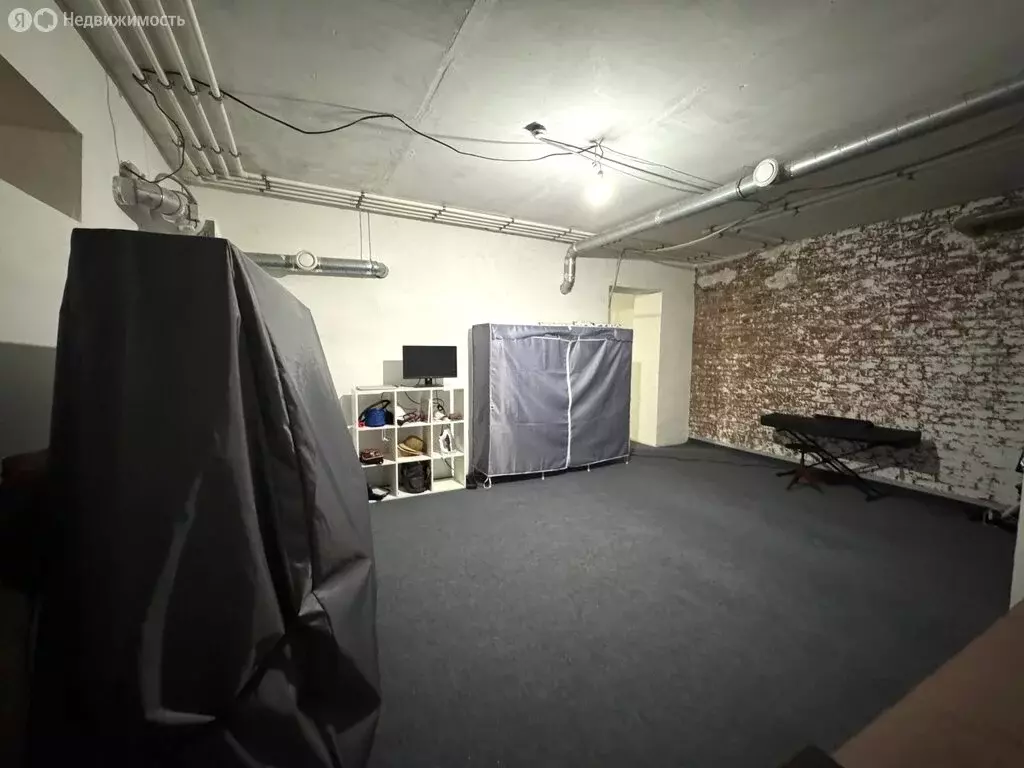 Помещение свободного назначения (93 м) - Фото 2