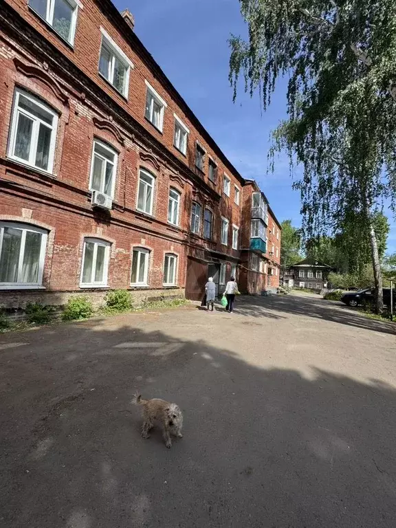 Участок 11 сот. (ИЖС) - Фото 0