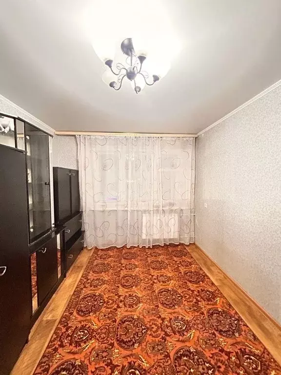 2-к кв. Самарская область, Тольятти ул. Ленина, 73 (43.0 м) - Фото 1