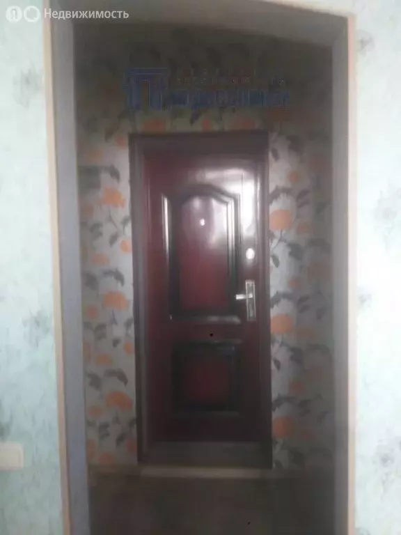 3-комнатная квартира: Курган, Промышленная улица, 21 (58.2 м) - Фото 1