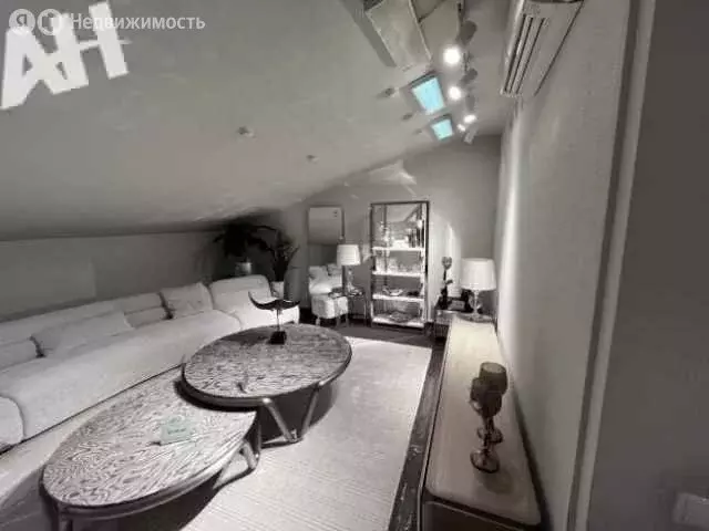 Помещение свободного назначения (358 м) - Фото 1