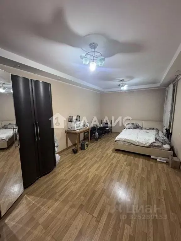 5-к кв. Московская область, Балашиха Ольгино мкр, ул. Граничная, 18 ... - Фото 2