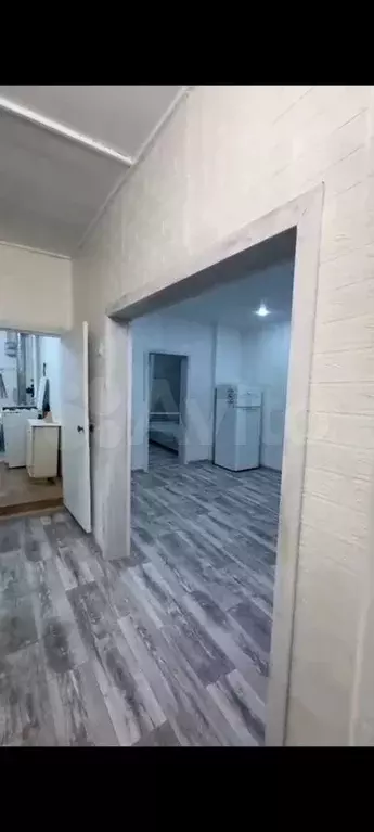 Дом 90 м на участке 6 сот. - Фото 1