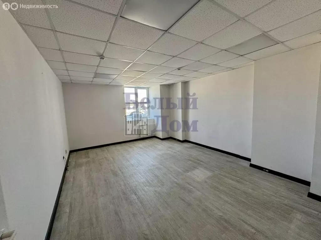 Офис (175.8 м) - Фото 1