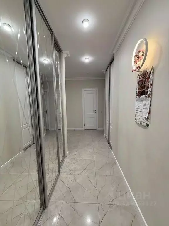 2-к кв. Московская область, Красногорск городской округ, Путилково пгт ... - Фото 1