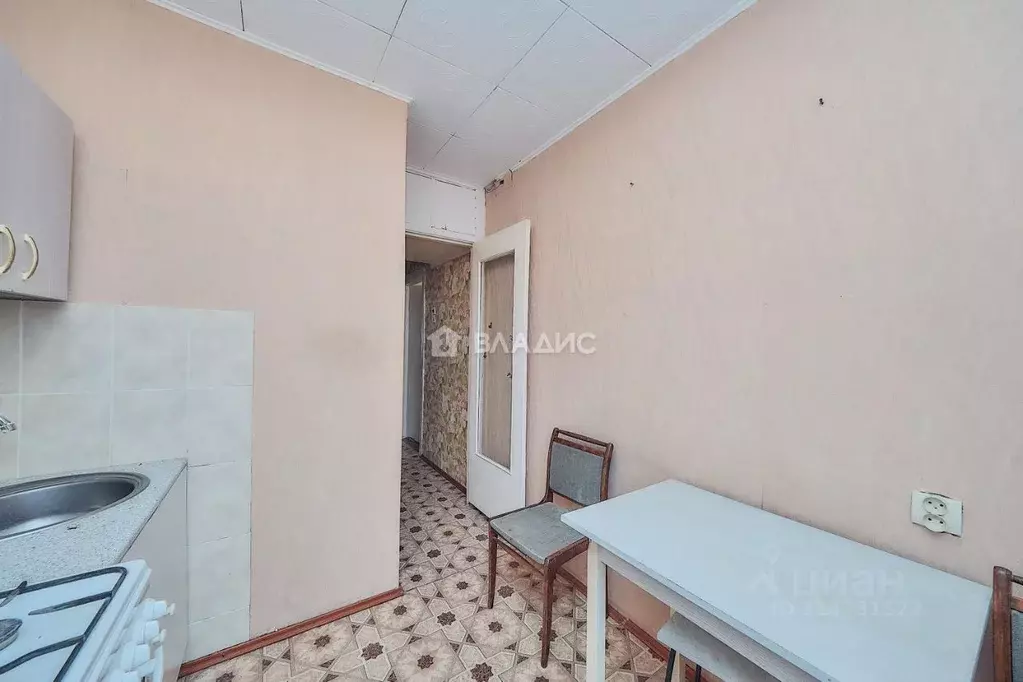 3-к кв. Рязанская область, Рыбновский район, д. Баграмово 10 (63.3 м) - Фото 1