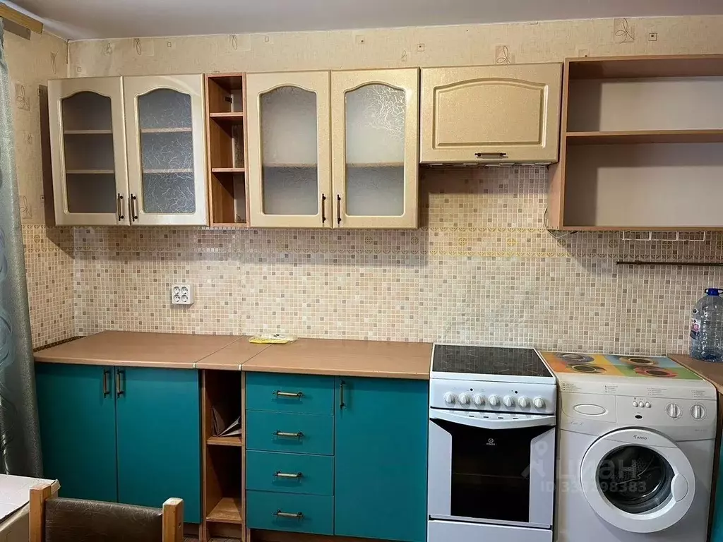 Комната Свердловская область, Екатеринбург муниципальное образование, ... - Фото 1