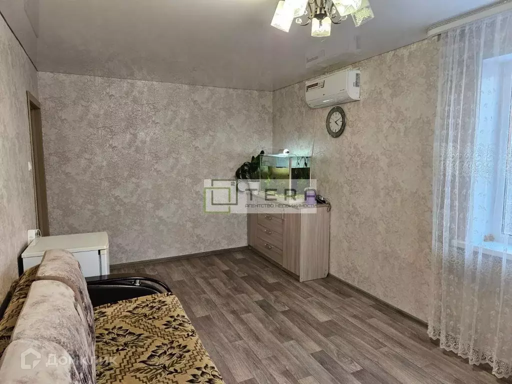 Продаётся 2-к квартира, 43 м - Фото 1