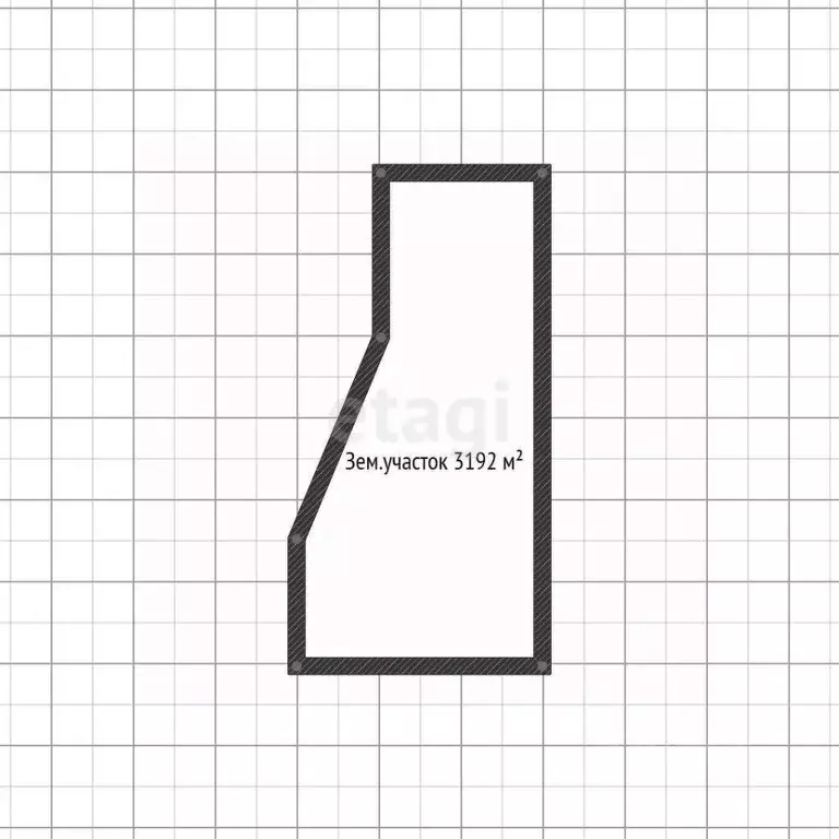 Участок в Адыгея, Майкопский район, Тимирязевское с/пос, Шунтук хут. ... - Фото 2