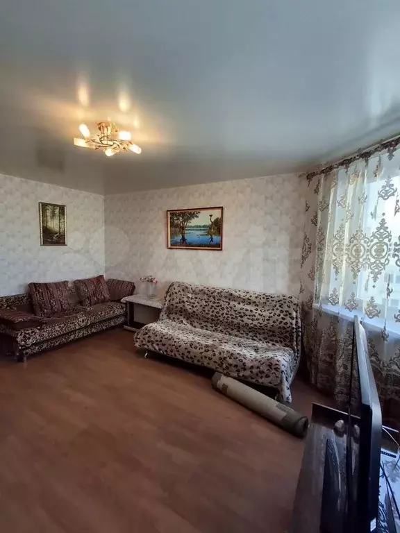 1-к. квартира, 45 м, 16/16 эт. - Фото 0