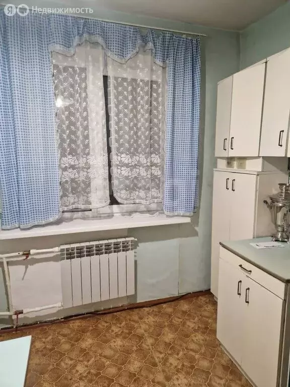 2-комнатная квартира: Березники, улица Свердлова, 166 (50.8 м) - Фото 1