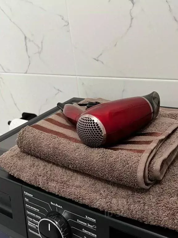 1-к кв. Санкт-Петербург Дальневосточный просп., 19к1 (26.0 м) - Фото 2