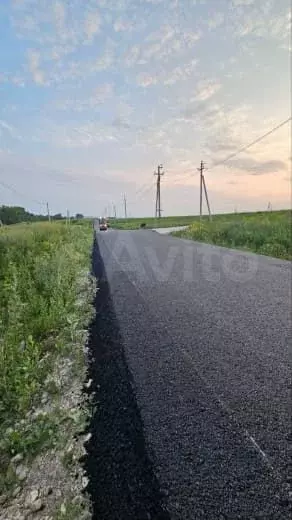 Участок 10 сот. (ИЖС) - Фото 0