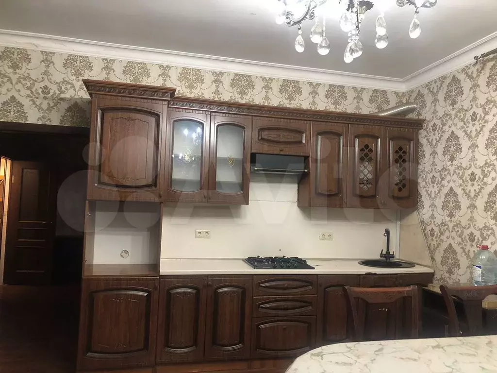 Дом 70 м на участке 70 сот. - Фото 0