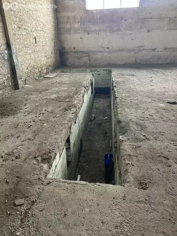 Производственное помещение (300 м) - Фото 2