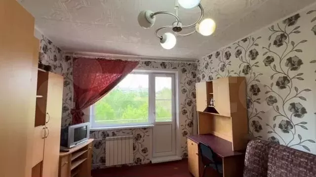 2-к. квартира, 48 м, 3/5 эт. - Фото 1