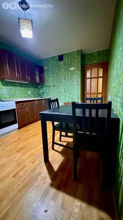 3-комнатная квартира: Балашиха, квартал Изумрудный, 1 (71 м) - Фото 2