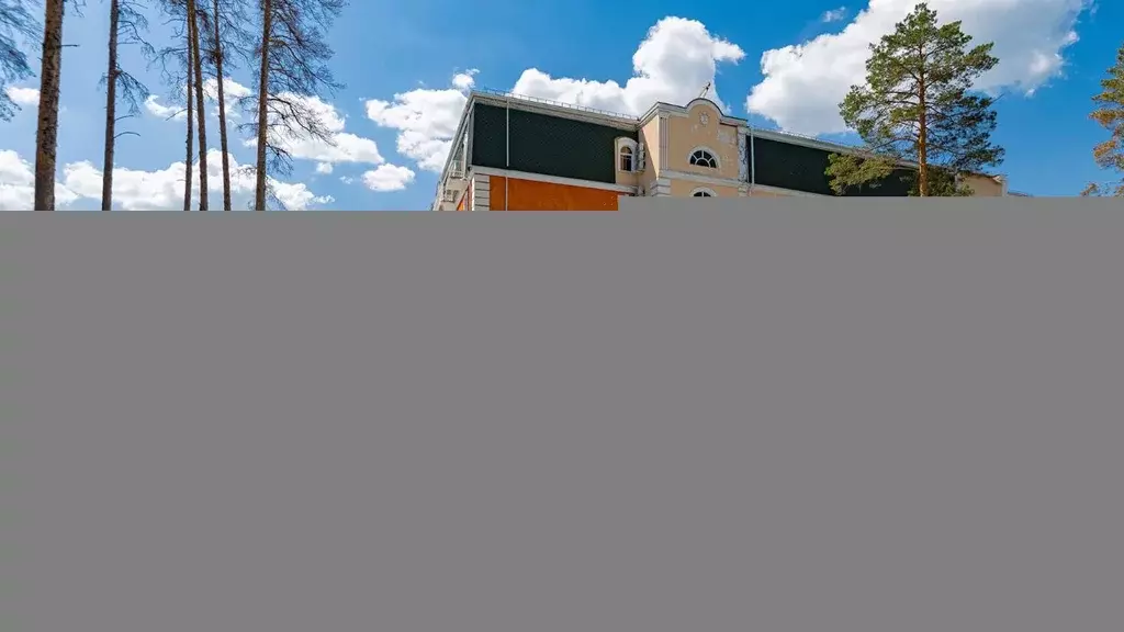 Помещение свободного назначения в Челябинская область, с. Еткуль ул. ... - Фото 2