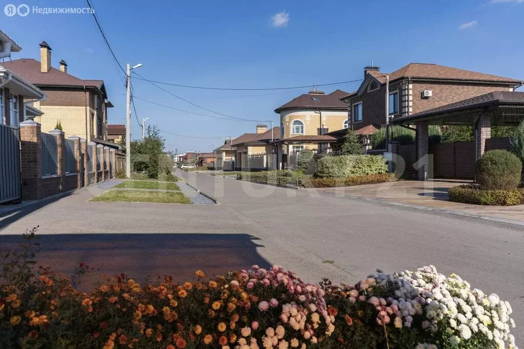 Участок в Ульяновск, переулок Шурова, 11 (7.74 м) - Фото 1