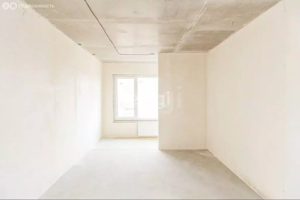 3-комнатная квартира: Тюмень, Газопромысловая улица, 1к2 (90.8 м) - Фото 2