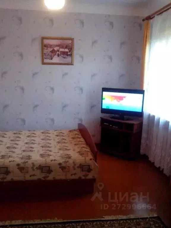 Дом в Владимирская область, Суздаль Покровская ул., 1А (50 м) - Фото 1