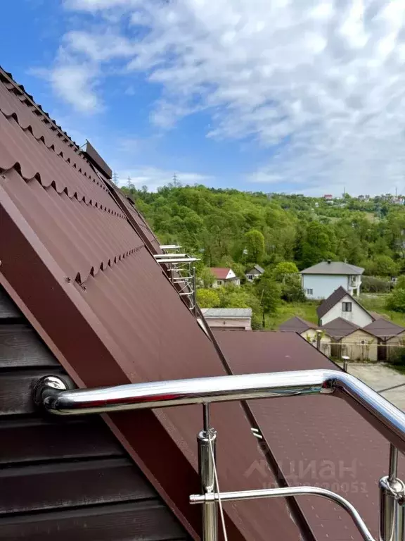 Комната Краснодарский край, Сочи Бриз СТ, 509 (16.0 м) - Фото 2