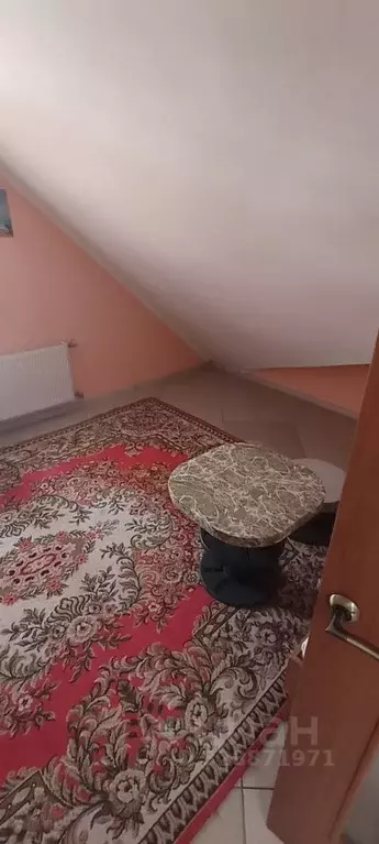 1-к кв. Севастополь ул. Гусева, 25 (30.0 м) - Фото 2