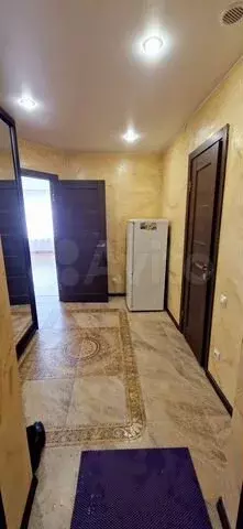 1-к. квартира, 40 м, 10/15 эт. - Фото 0