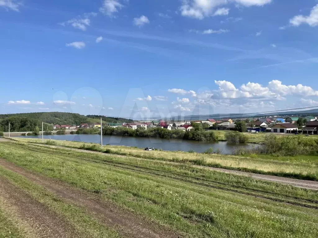 Участок 6,9 сот. (СНТ, ДНП) - Фото 0