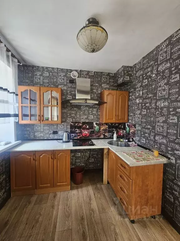 3-к кв. Иркутская область, Иркутск ул. Розы Люксембург, 156 (63.0 м) - Фото 0